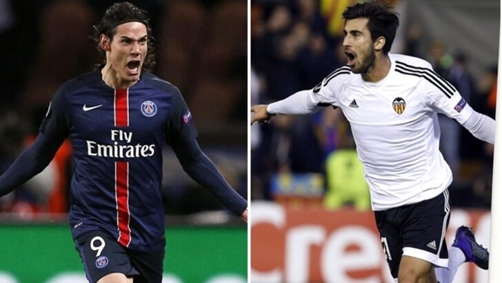 siti incontro senza abbonamento juventus