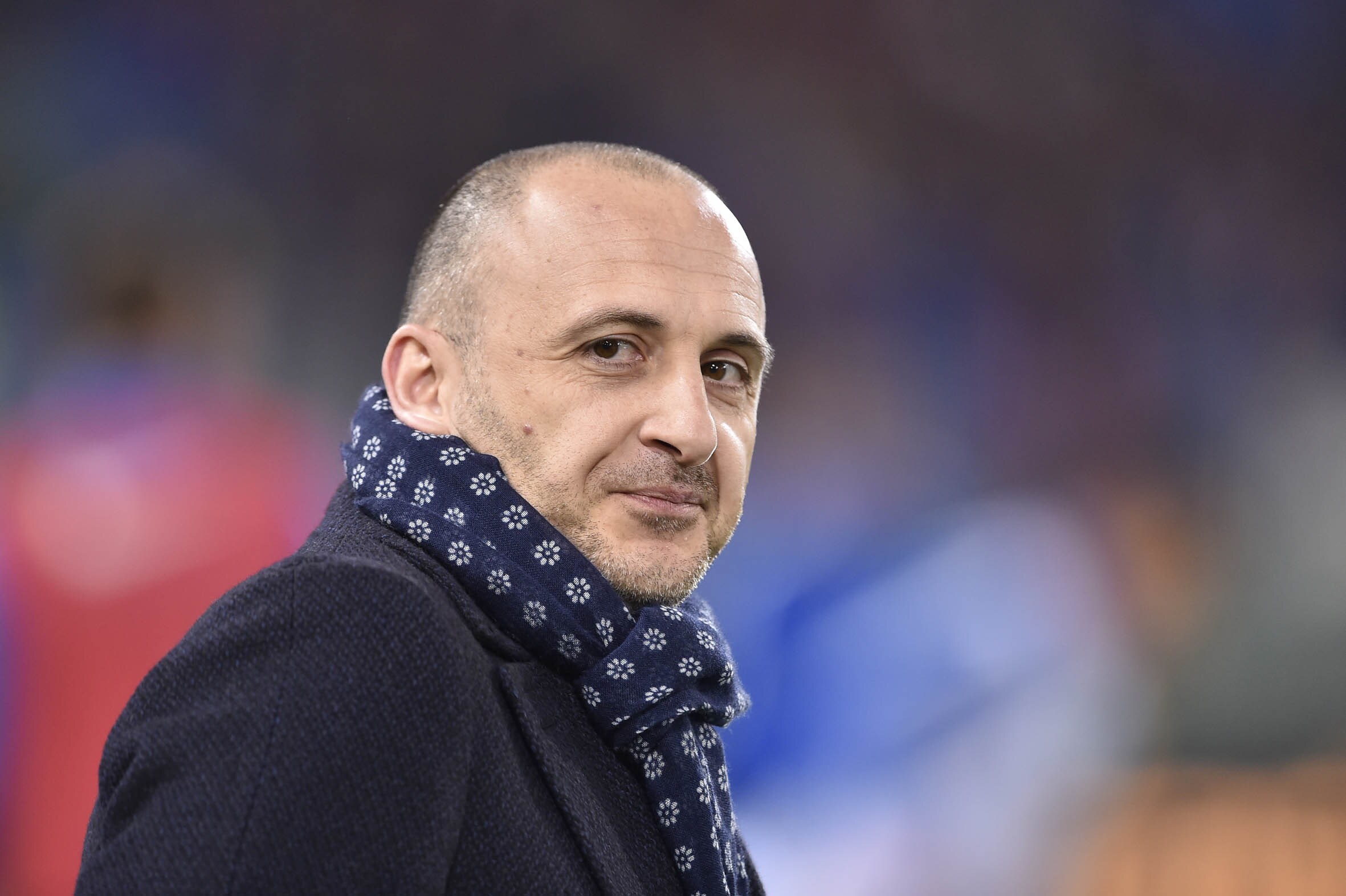 Inter, stai attenta: il Bologna ti soffia Ausilio