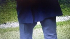 Champions League Real Madrid, Zidane strappa i pantaloni anche con il City