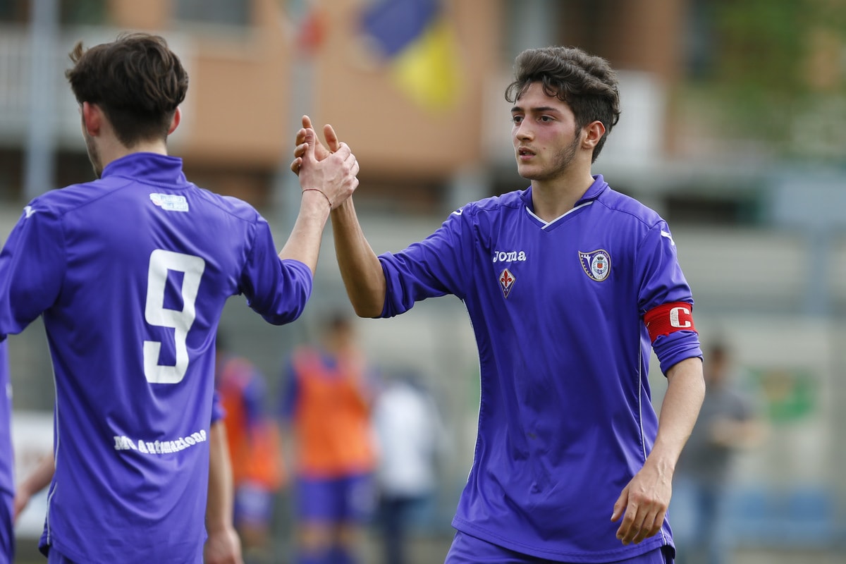 Juniores Regionale - Stasera la finalissima Settimo-Borgaro