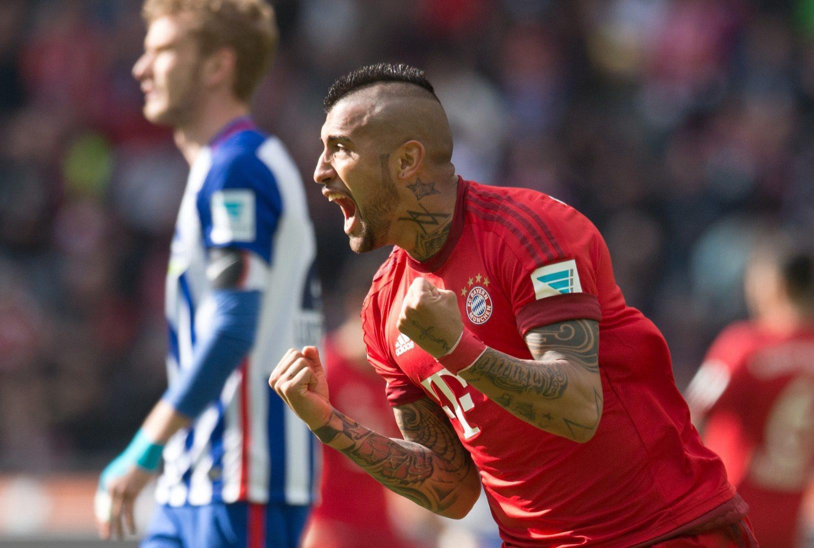 Diretta Atletico Madrid-Bayern Monaco, probabili formazioni e tempo reale