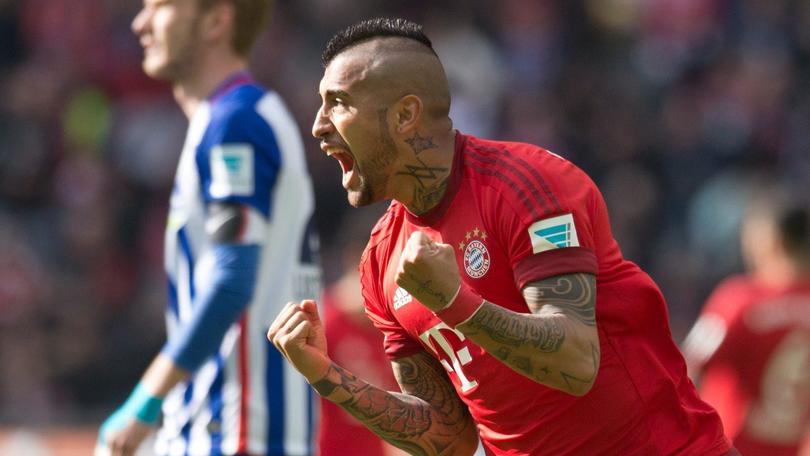 Diretta Atletico Madrid-Bayern Monaco, probabili formazioni e tempo reale