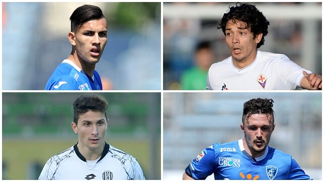 Calciomercato Torino, un'estate rivoluzionaria