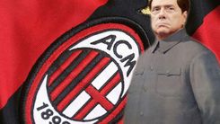 Milan, Berlusconi vende ai cinesi: il web si scatena!