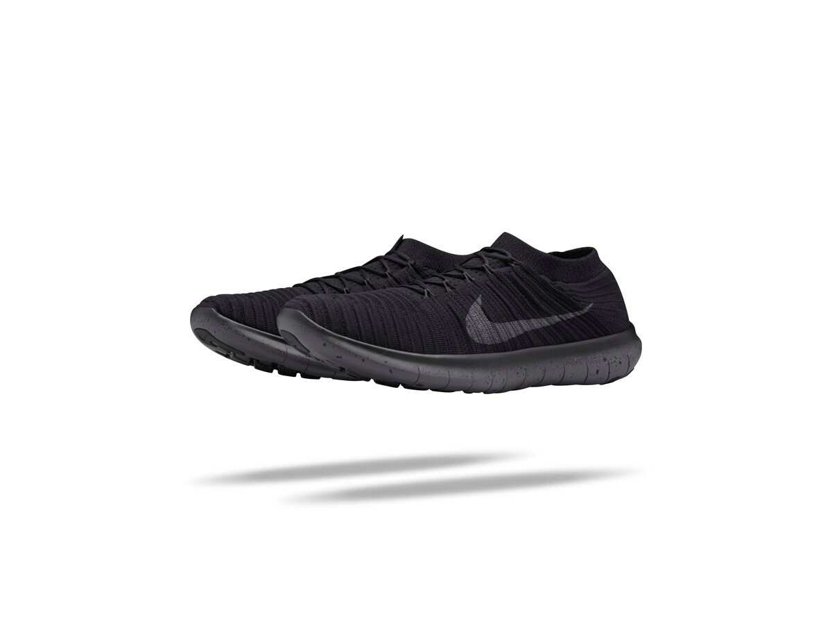 NikeLab Free RN Motion Flyknit