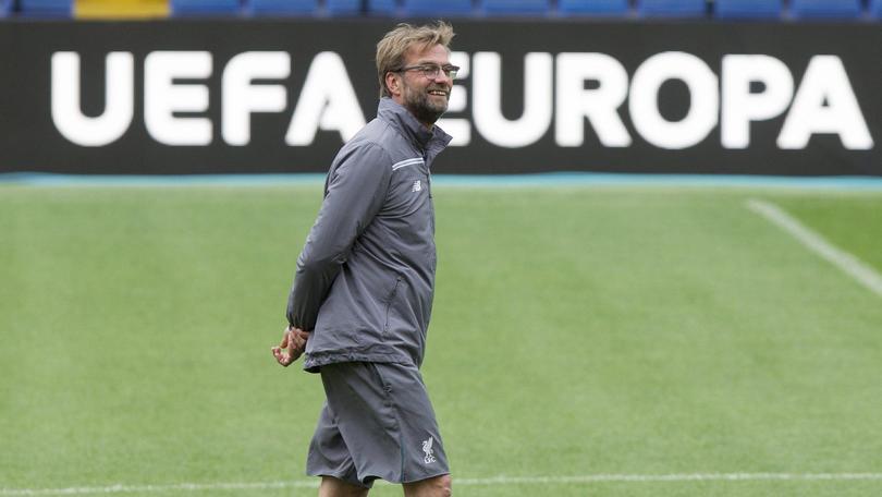 Diretta Europa League, segui le gare live alle 21.05