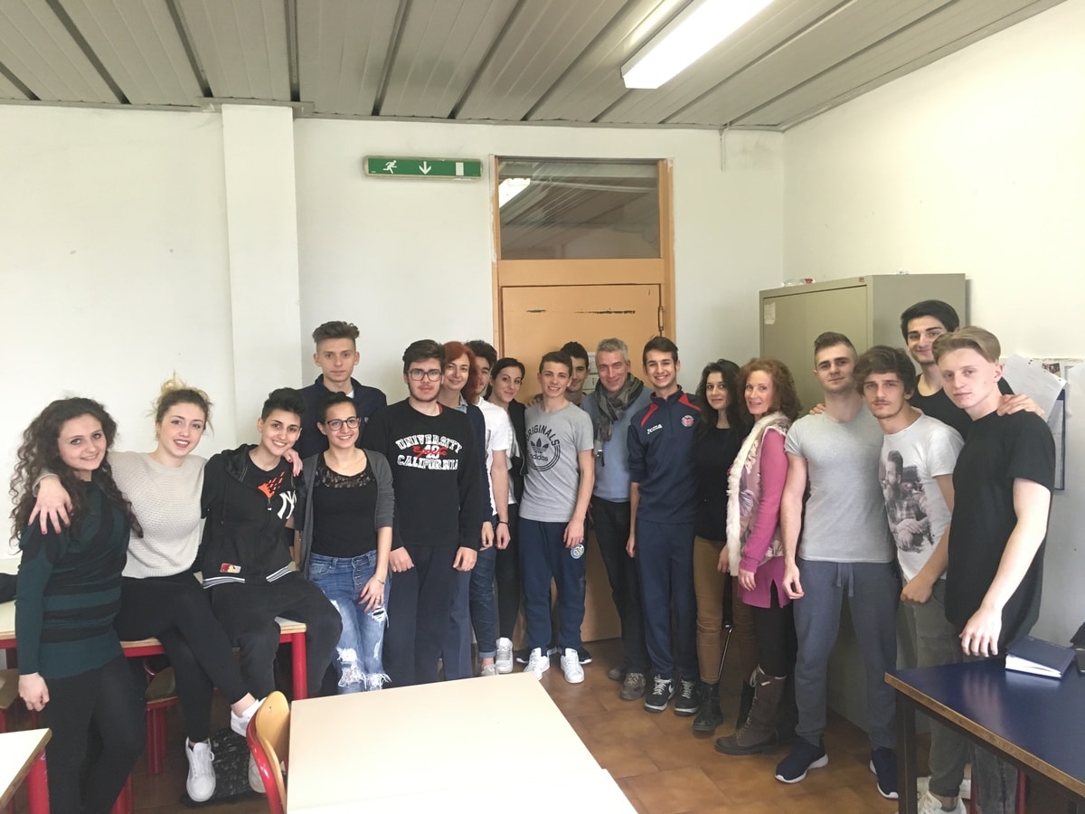 L'8 maggio una festa speciale al museo del Grande Torino: l'appello di una scuola