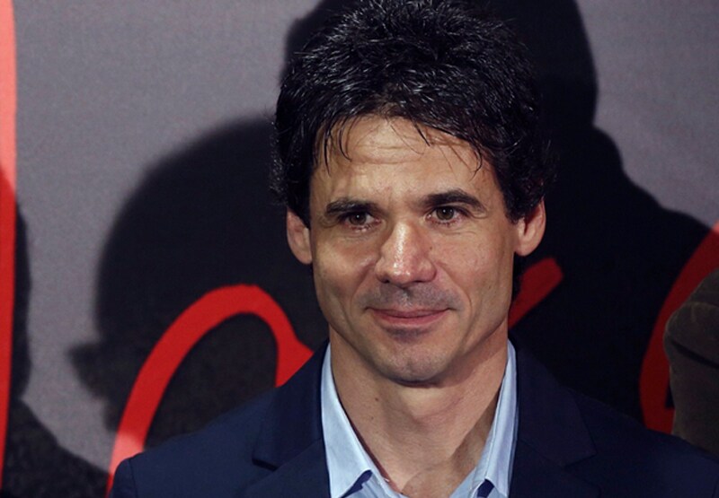 MotoGp, per Uncini e Criville ingresso nella Hall of Fame