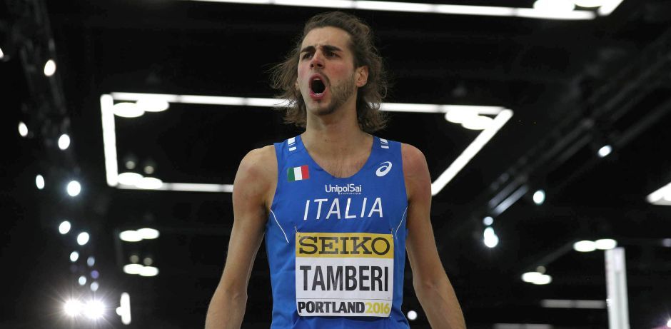 Tamberi-Schwazer: quattro punti per un dibattito aperto