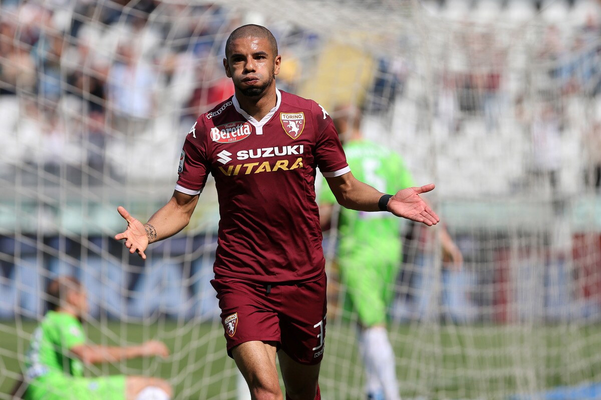 Calciomercato Torino, tutti vogliono Bruno Peres