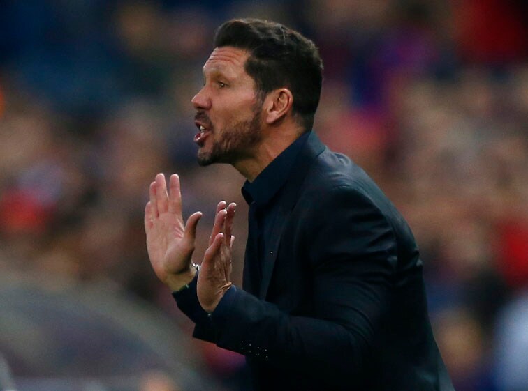 Champions, Atletico-City: per gli scommettitori è la finale