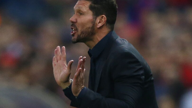Champions, Atletico-City: per gli scommettitori è la finale