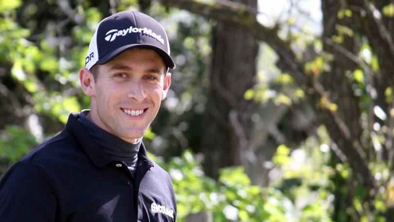 Golf: il Challenge Tour arriva in Italia