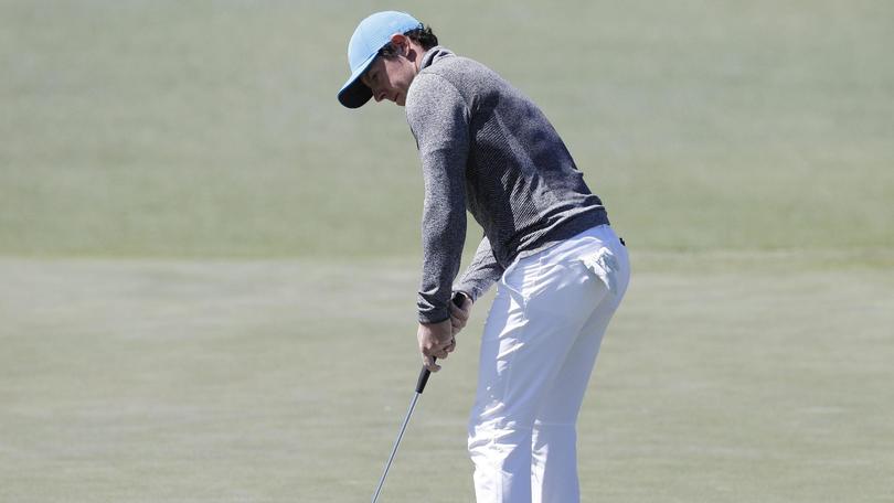 Open d’Italia, pronti ad ammirare le stelle del golf