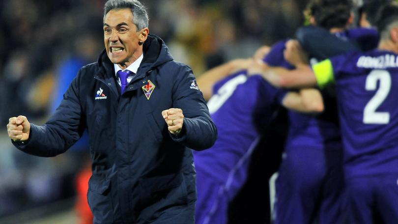 Diretta Chievo-Fiorentina, le probabili formazioni. Live dalle 20.45