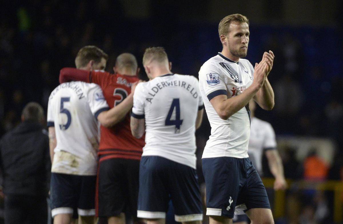 Diretta Chelsea-Tottenham, probabili formazioni e tempo reale