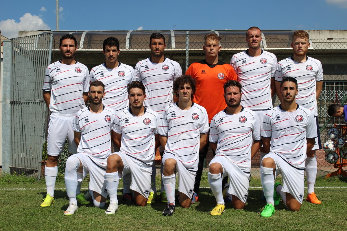 Eccellenza B - L'Fc Savigliano cambia, spunta l'idea Fantini