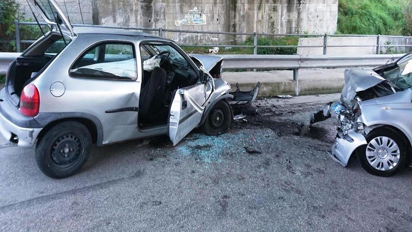 Omicidio stradale, è reato anche la mancata manutenzione