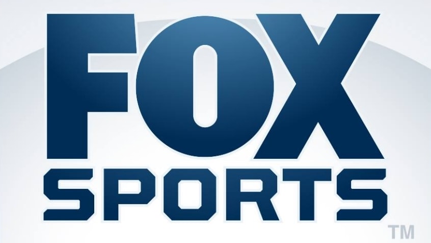 Ranieri e le Foxes nella storia del calcio e Fox Sports da record