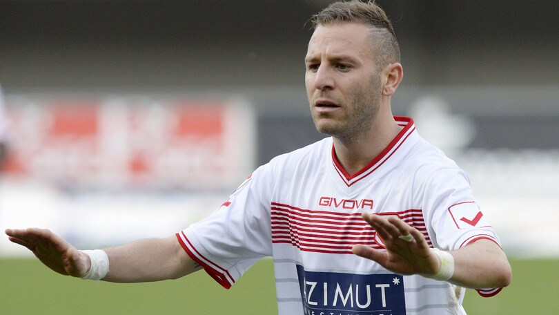 Serie A Carpi, Di Gaudio: «Niente ossa rotte dopo la Juventus»