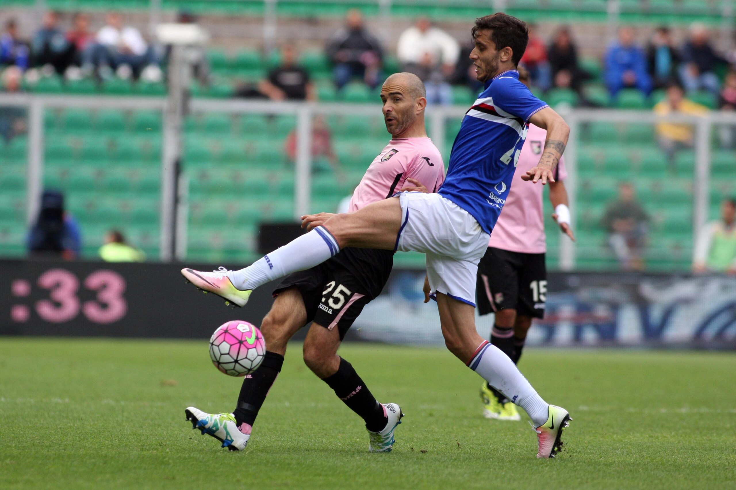 Inter-Sunderland, che guerra per Alvarez: il club inglese presenta il ricorso