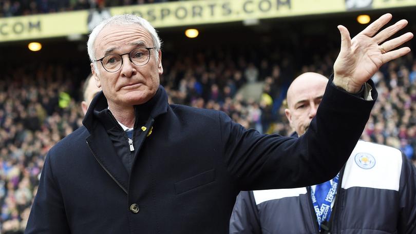 Premier: Leicester-Everton, in quota è festa del gol