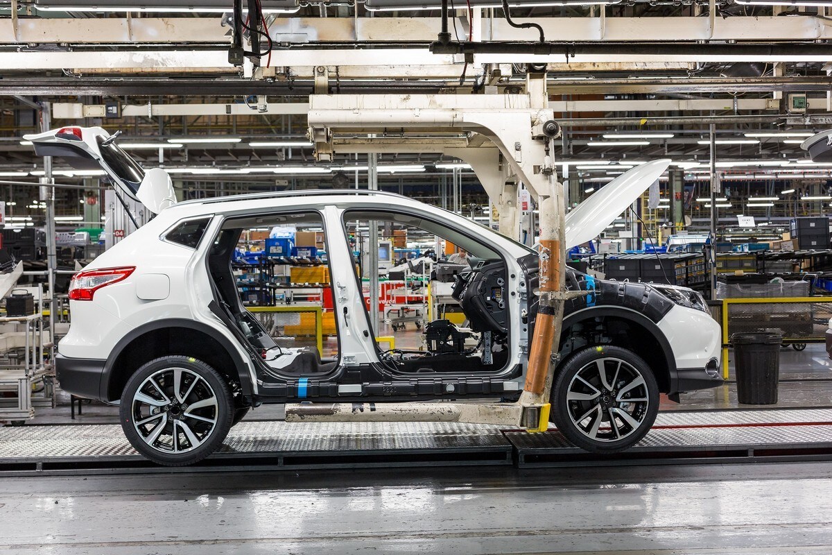 Dieselgate, anche in Corea del Sud ci sono irregolarità