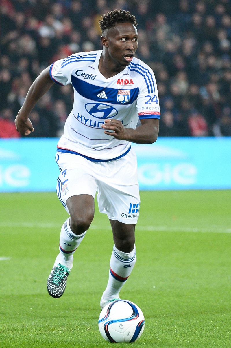 Ligue 1: il Lione umilia il Monaco 6-1, tripletta Lacazette e doppietta Yanga-Mbiwa