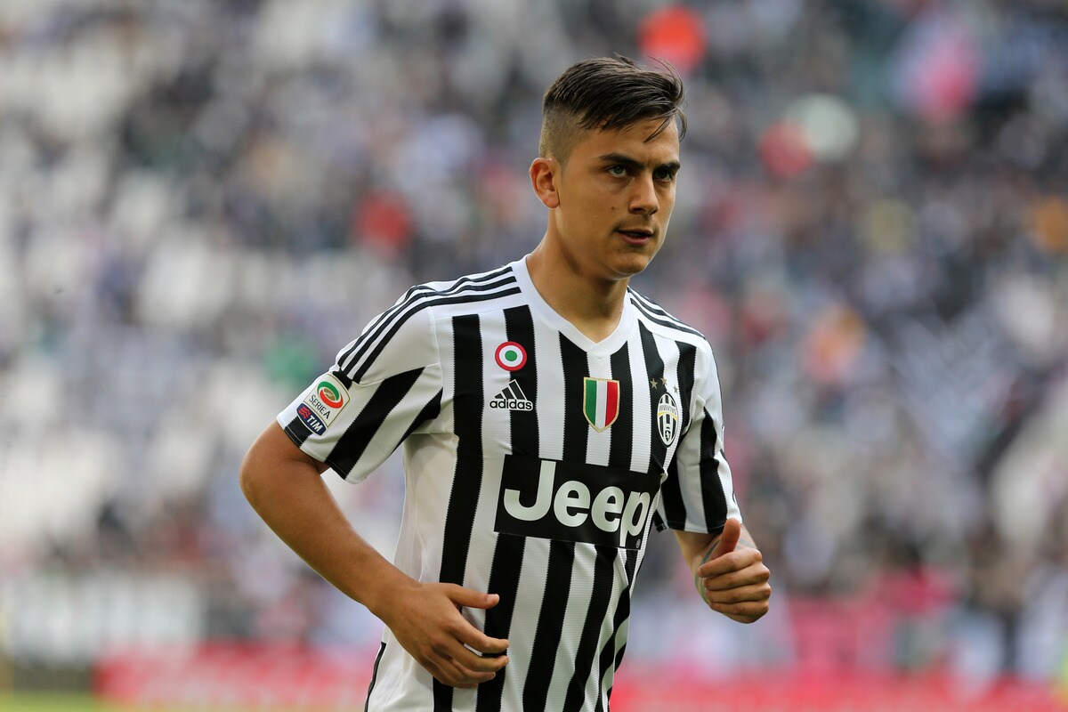 Serie A, Verona-Juventus in diretta