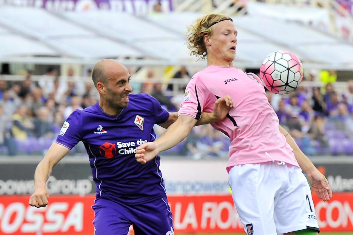 Champions, Europa League, salvezza: ecco cosa può succedere