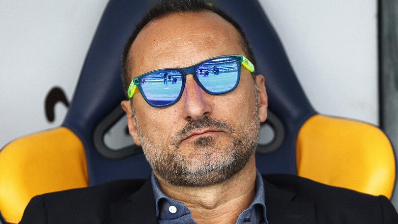 Serie A Verona, Setti risponde a Bonacini: «Il Verona non accetta lezioni»