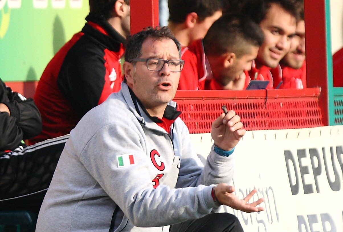Coppe - Pavarolo e Villafranca si sfidano a Vinovo