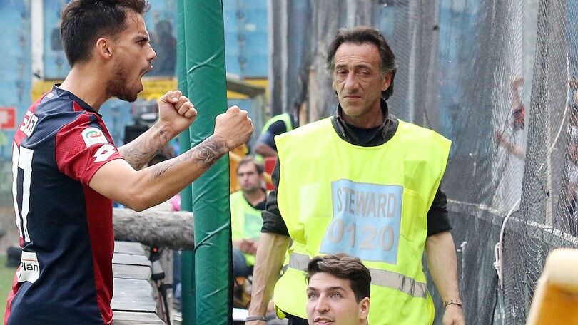 Milan, hai visto che Suso? Ecco quale sarà il futuro dello spagnolo