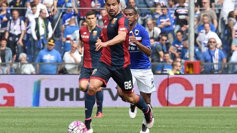 Calciomercato Cagliari, manca Rincon o la sua alternativa