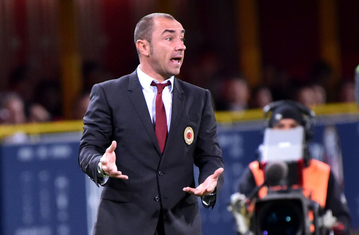 Milan Primavera, Nava esclusivo: «Brocchi, Ibrahimovic e il mio futuro, vi svelo tutto...»