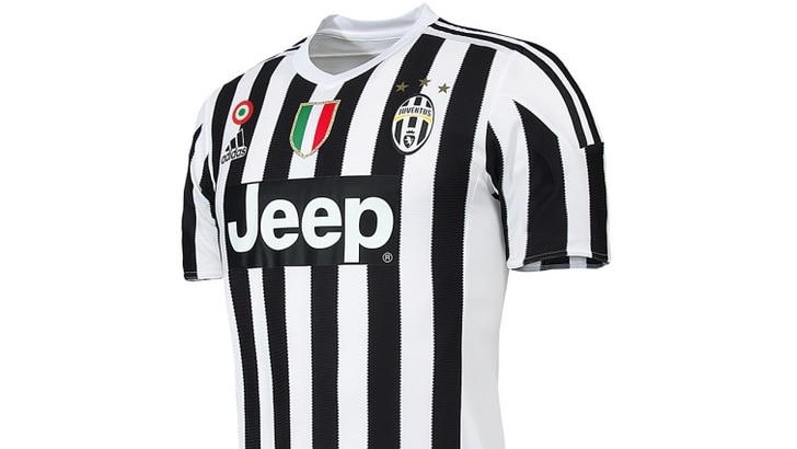 completo calcio juventus merchandising completo calcio juventus merchandising