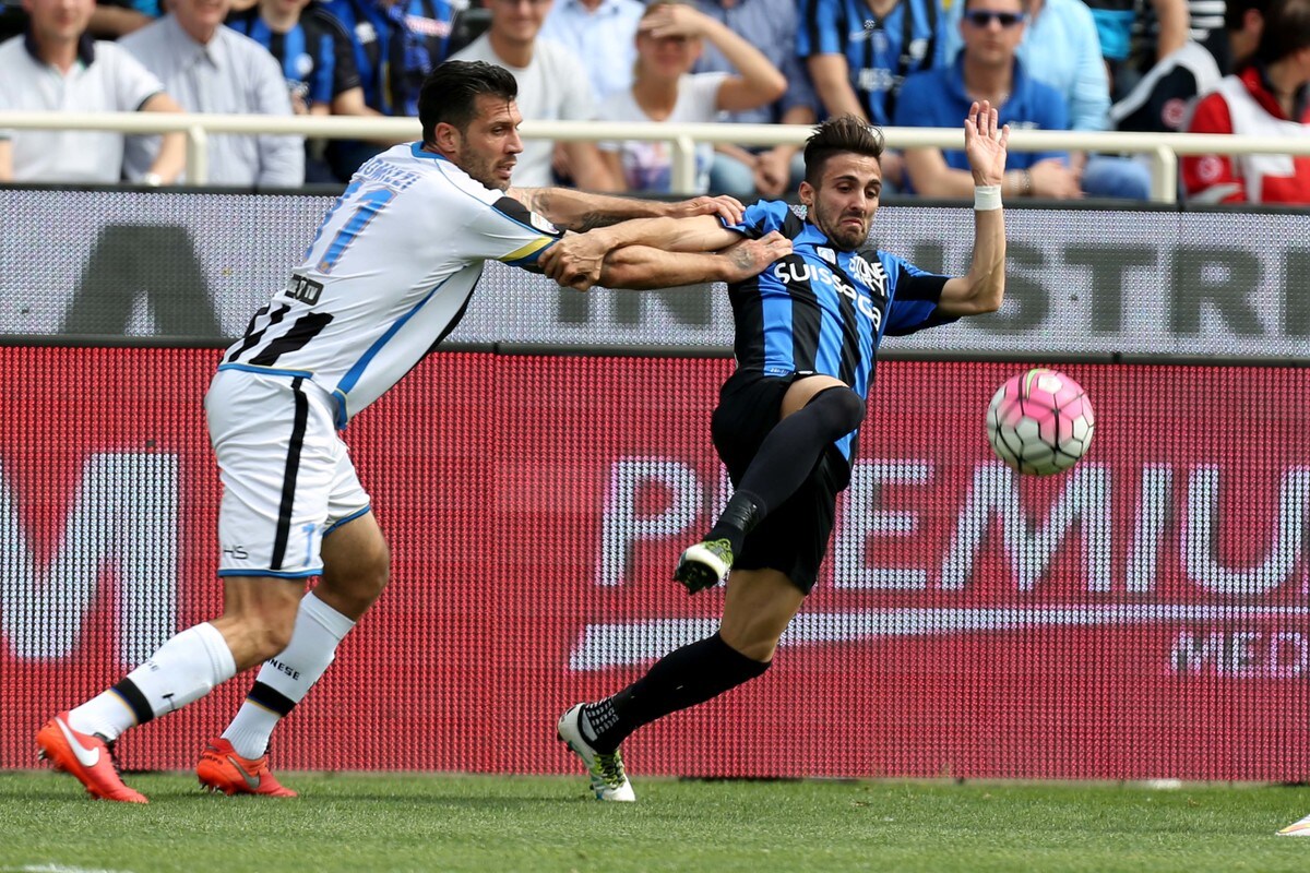 Calciomercato Venezia, Domizzi e Baldanzeddu alla corte di Inzaghi