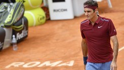 Tennis Internazionali, cade Re Federer: Thiem elimina lo svizzero!