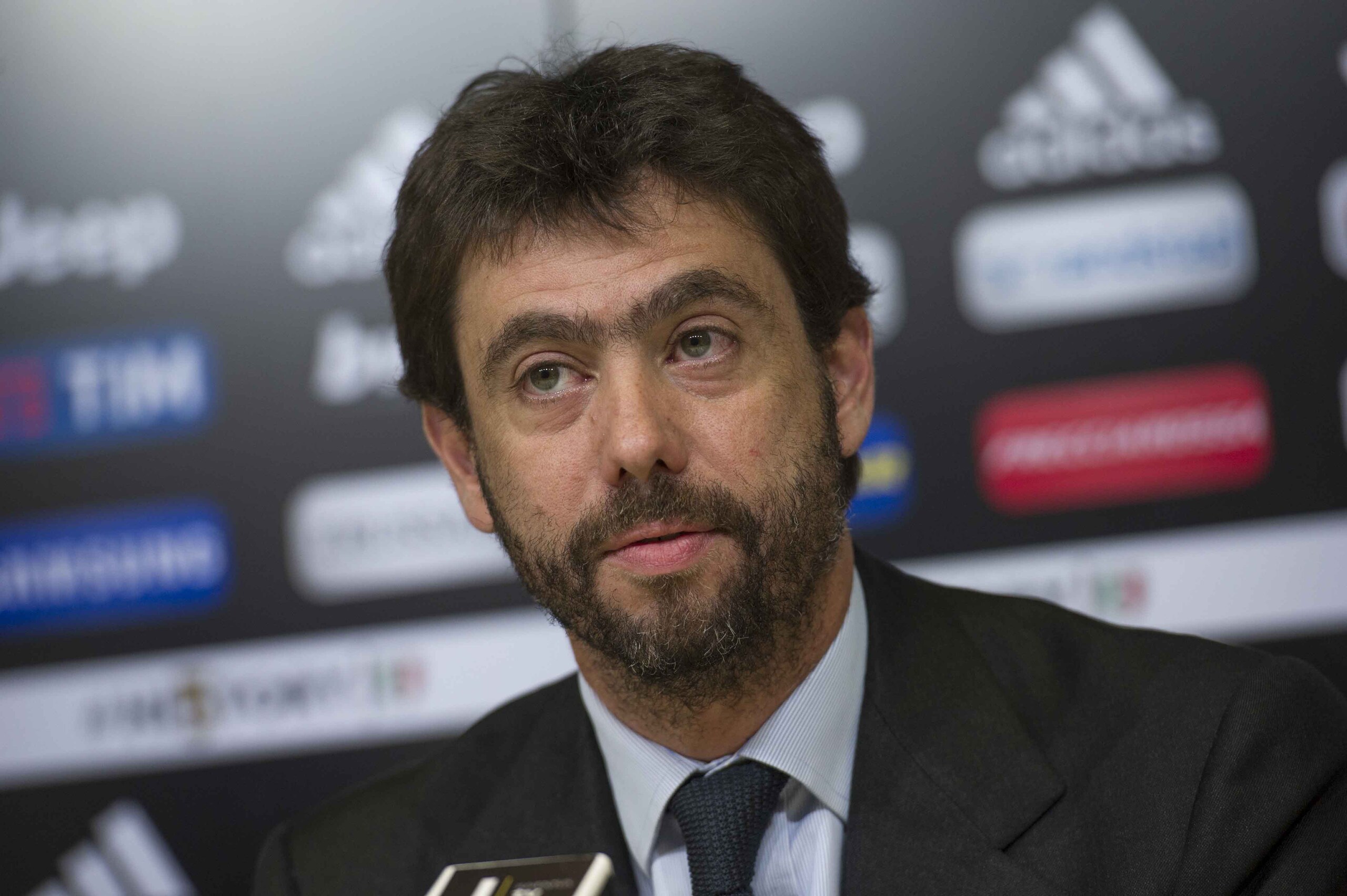Juventus: utile da 36,1 milioni negli ultimi 9 mesi