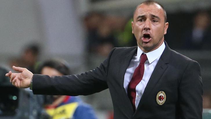 Milan Roma streaming quando e come