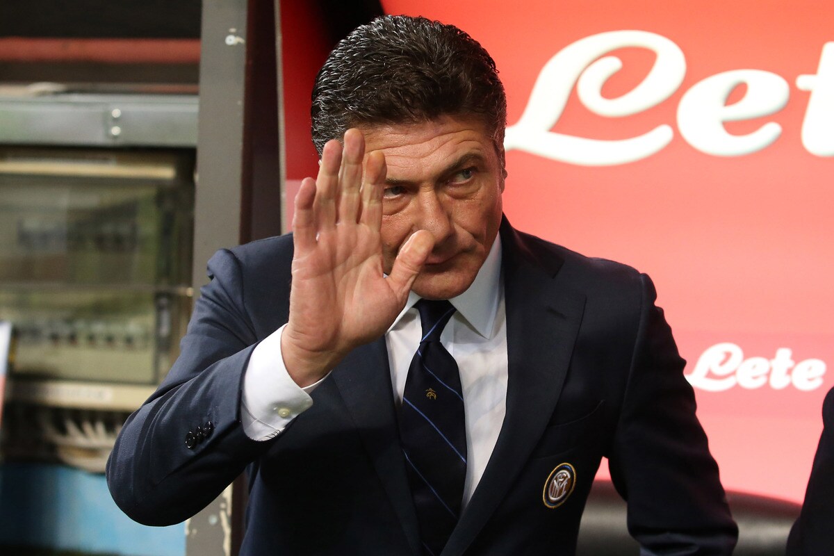 Mazzarri-Watford ci siamo: l'ex Inter chiede i suoi fedelissimi