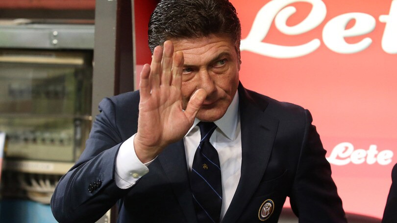 Mazzarri-Watford ci siamo: l'ex Inter chiede i suoi fedelissimi