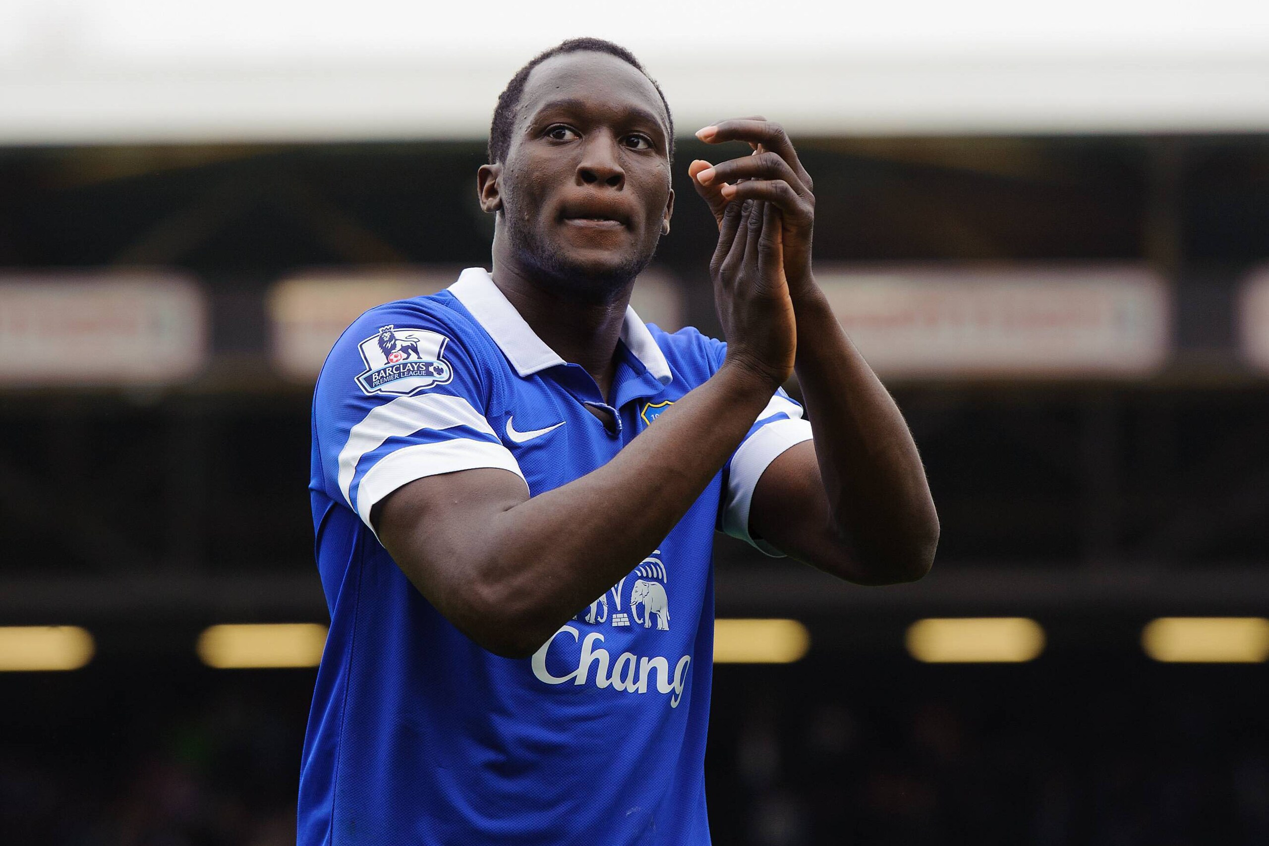 Calciomercato Juventus: Batshuayi, Benteke e Lukaku le alternative a Cavani