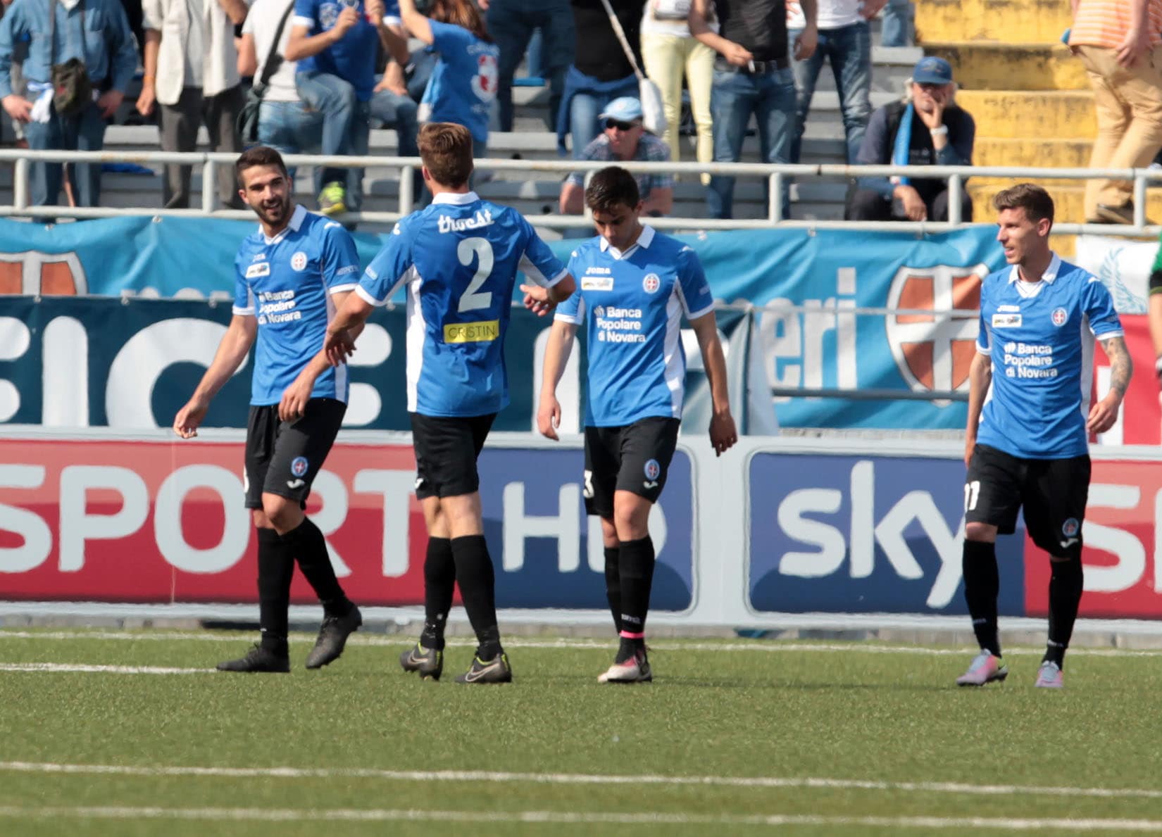 Diretta Serie B. Live dalla 15