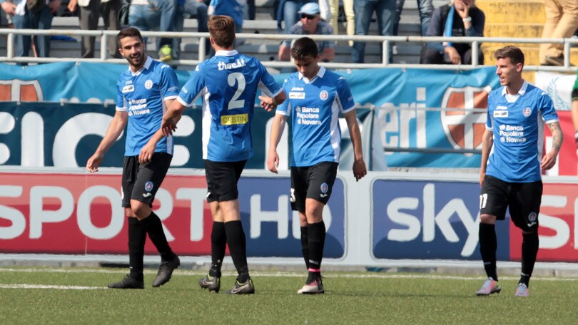 Diretta Serie B. Live dalla 15