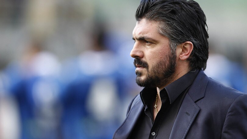 Lega Pro, playoff: Pisa-Maceratese 3-1, Gattuso va avanti