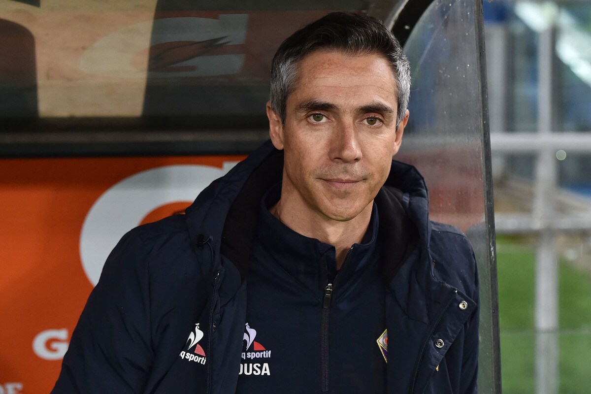 Calciomercato Fiorentina, Dragowski è stato ufficializzato