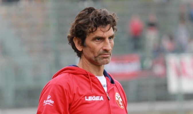 Dilettanti - Fc Savigliano-Milani: adesso è cosa fatta