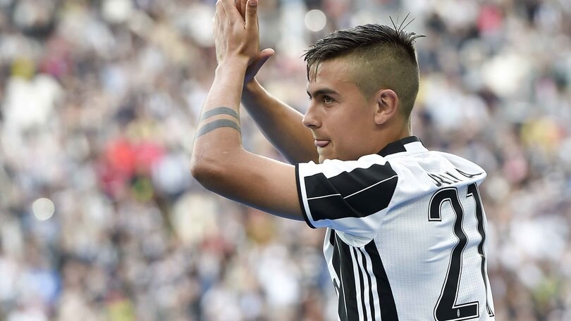 Calciomercato Juventus, dalla Spagna: «Dybala in cima alla lista del Real Madrid»