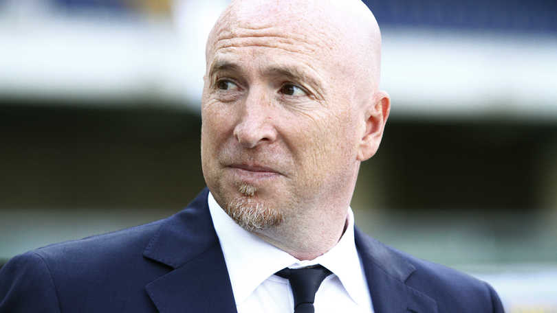 Calciomercato Atalanta, casting allenatori: Maran, Gasp e Prandelli